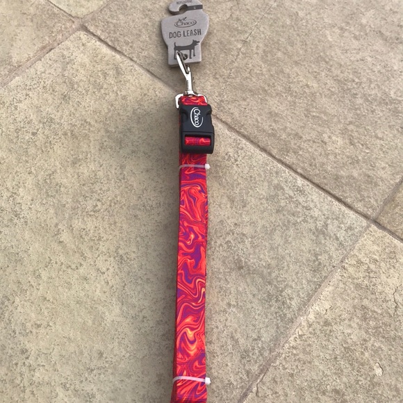 Chaco Other - Chaco dog leash